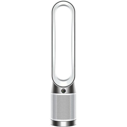 ɫ 15%Dyson/ɭTP10Ҷ羻2599Ԫ