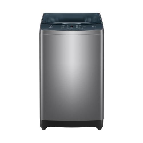 XQB100-BZ506һֱƵ ֱƵϴ»10989Ԫ