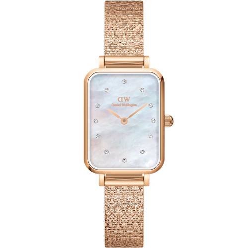 RG dw 20x26mmСǳĸʯӢ1450Ԫ