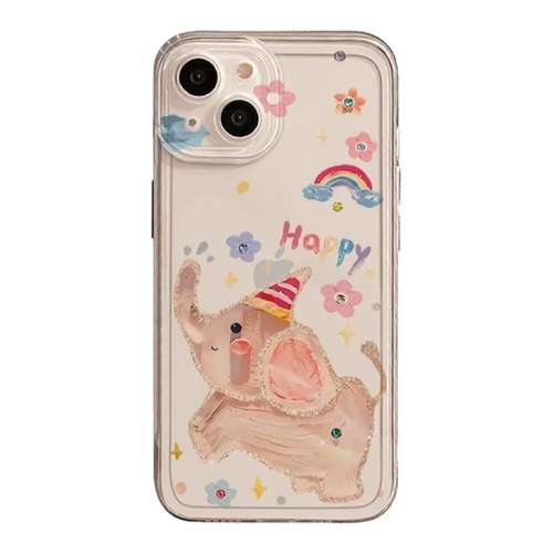 ڲiPhone 16 ͸-¹. ƻֻȫˤͨ3.01Ԫ