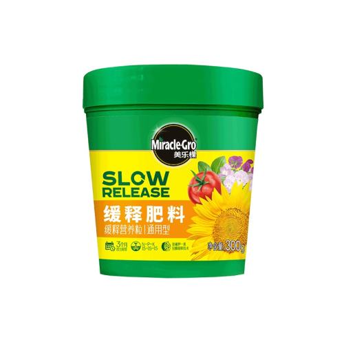 ɫ 1 ֿûӪܷ300gͥ԰    89Ԫ5(17.8Ԫ/)
