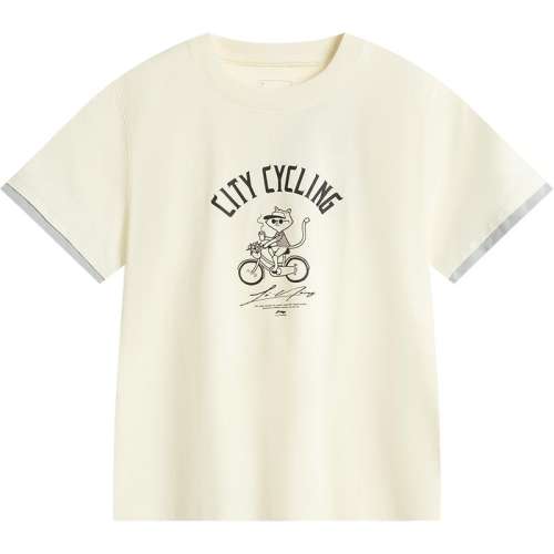 ۻ㣺ĸ XS ˬŮĻ467.46Ԫ3(155.82Ԫ/)