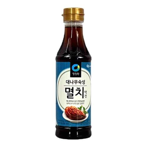 徻԰¶ 500g 徻԰¶500gʽݲ˵ϰϽͺʵζ㽴11.5Ԫ