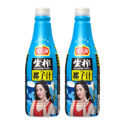 Ҭ֭1kg*2ƿ ּ Ҭ֭1kg*2ƿ19.9Ԫ