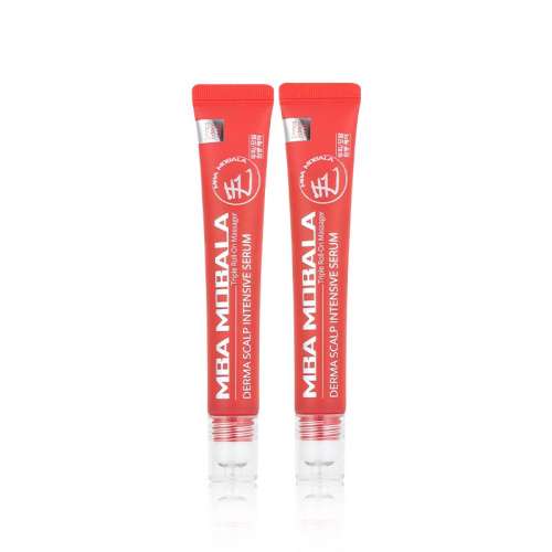 40ml ɫǿ2֧ǿЧжѡ MBAҺͷƤ248Ԫ