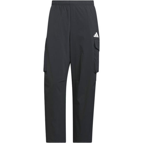 KF2481+ S Ӫadidasϴ˹MH WOVEN PANT2˶KF24811097.25Ԫ3(365.75Ԫ/88VIP 95)