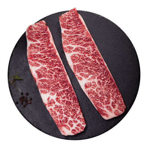 750g M4-5ţԱ1.5 Ĺ޺ţţM4-5ԭѩԱСţ278Ԫ
