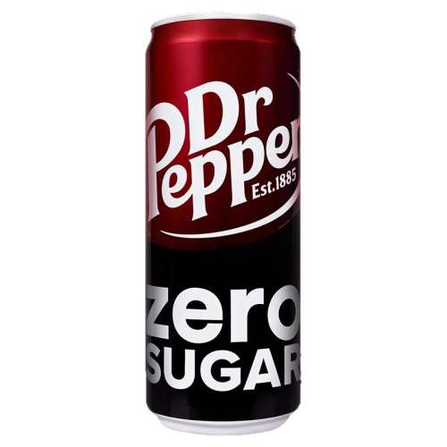 ζ2ޣ6ޣ Dr Pepperʿ39.8Ԫ