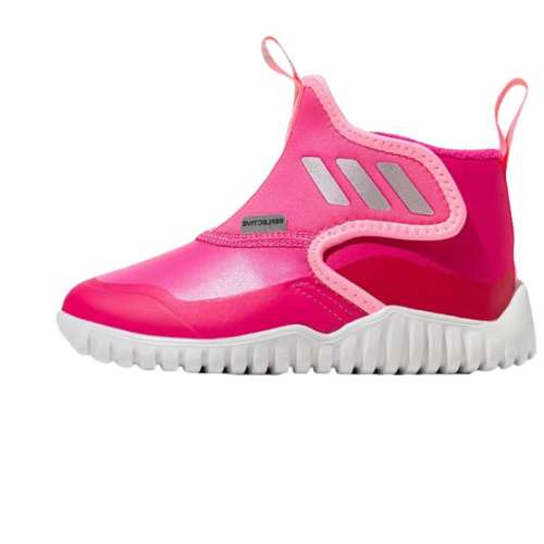  21 ӪAdidas/ϴ˹¿СͯޱůкЬGX7133309.68Ԫ4(77.42Ԫ/88VIP 95)
