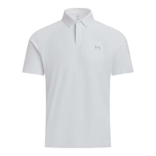 ɫ100 S ٷUADrive ChillӸ߶˶Polo1389596699Ԫ