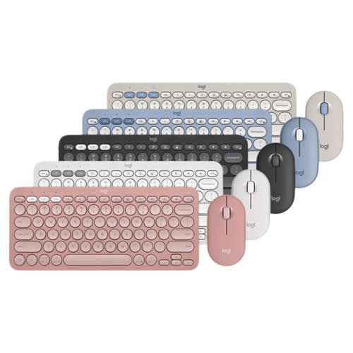 ڲPEBBLE 2 COMBO-ҹĻ ޼PEBBLE 2 COMBOװ    189Ԫ