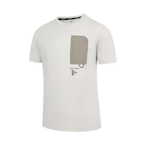 ۻ㣺̰ɫ/Ұ 165/S ǵٸɶtʿ2025342Ԫ3(114Ԫ/)