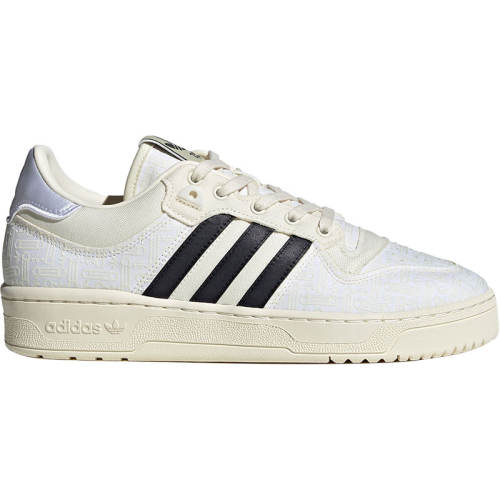 IE4849 43 Adidas/ϴ˹ٷƷҶŮͬͰ˶ЬIE48491056.99Ԫ3(352.33Ԫ/)