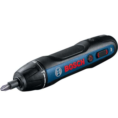 Bosch go 2 ƷBoschgo3  Զг    239Ԫ