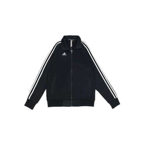 ۻ㣺ɫ M ˶ѿ/Adidas/ϴ˹973.75Ԫ5(194.75Ԫ/88VIP 95)