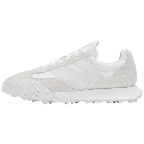 ɫ/ɫ UXC72RB 36 NEW BALANCE NBٷXC72Ь628.4Ԫ