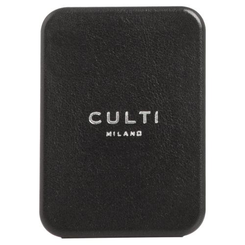 к װ ٷƷCULTIƤﳵٵ޹421.74Ԫ3(140.58Ԫ/)