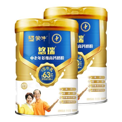 װ900g*2+Ƭ װţװά߸̷900g*2Ͱ189Ԫ