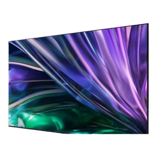 75Ӣ ɫ ٷ Samsung/75QN82D 75ӢNeoQLEDӵMini LED AI4Kӻ029278Ԫ