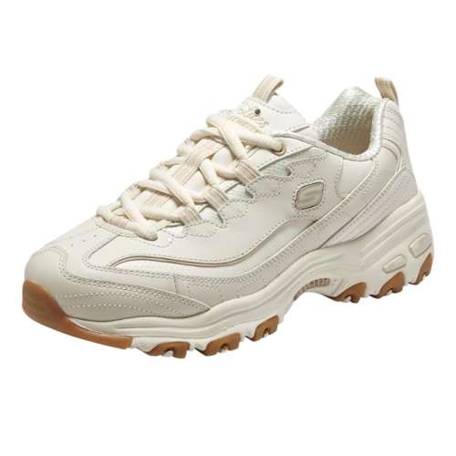 ذ/WHT 35 ˹ʱк׸ϵЬ322.05Ԫ(88VIP 95)
