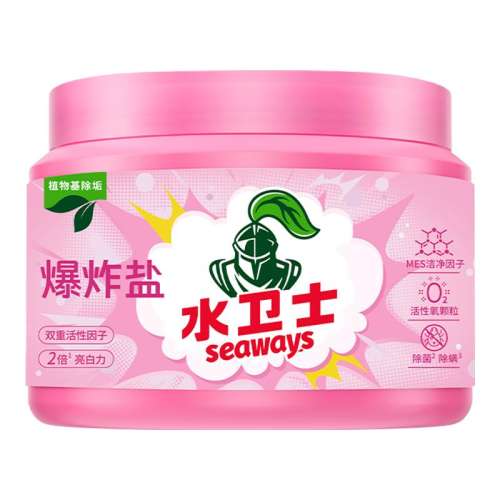 ײͶ1ƿ/1000g ˮʿըȥȥ17.9Ԫ