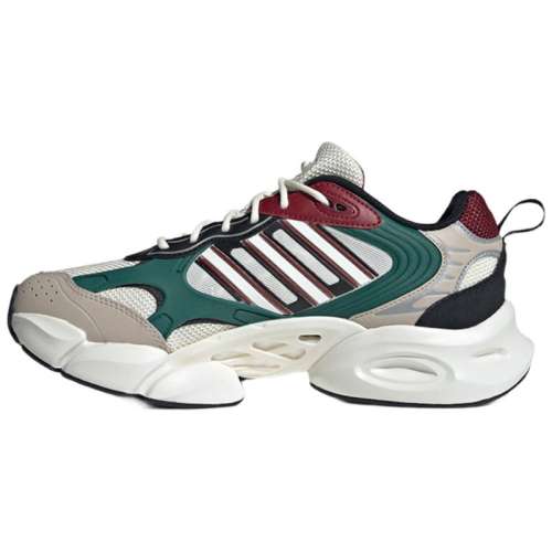ɫ 40 ӪAdidas/ϴ˹ЬCLIMACOOL˶ЬܲЬJP9633891.1Ԫ2(445.55Ԫ/88VIP 95)
