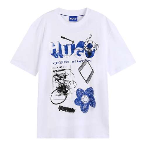 100 ɫͿѻձ XS Hugo Boss ʿԲT469Ԫ