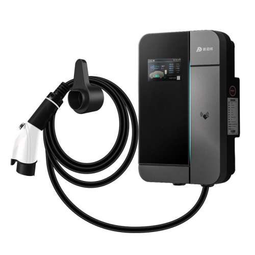 Ȩ-˹һ+ԤԼ 7KW/220V ŵȨǳ׮1480.5Ԫ