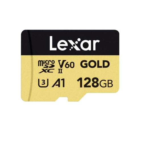 ۻ㣺ٷ ɫ Lexar280MB/s洢GOLDϵ350.55Ԫ(88VIP 95)