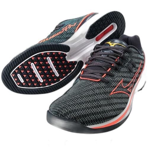 50.ɫɫ 27.5cm ձֱʰѵЬ Up Ь Mizuno Pro Wave Light Levoran Pro699Ԫ