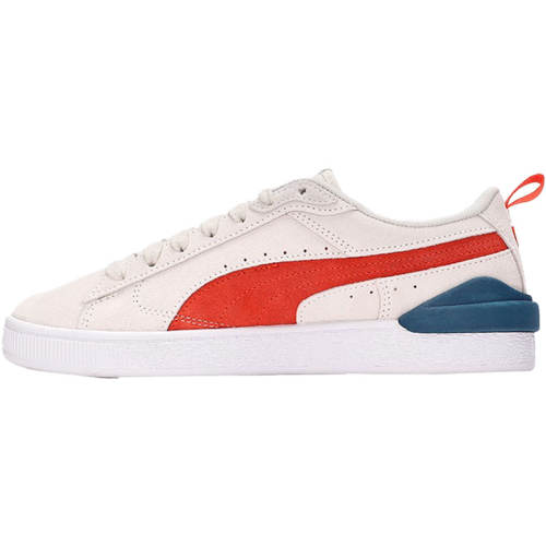 381183-05 35.5 Puma/ٷƷŮͰЬ746Ԫ4(186.5Ԫ/)
