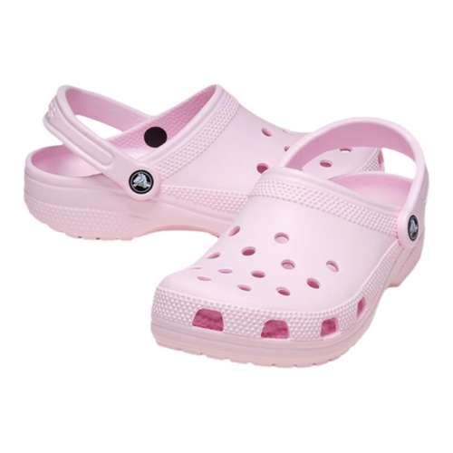 ţ̷װ-6ZW 35 ͬCrocs۾䶴Ьл԰ЬЬЬŮЬ|10001743Ԫ2(371.5Ԫ/)