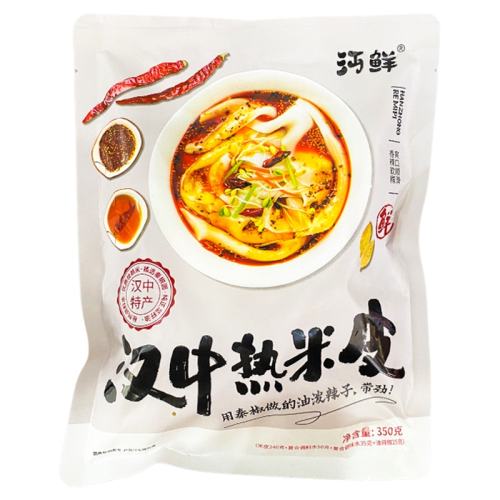 ƤŴ350g*3 ƤƤŴʳ19.8Ԫ