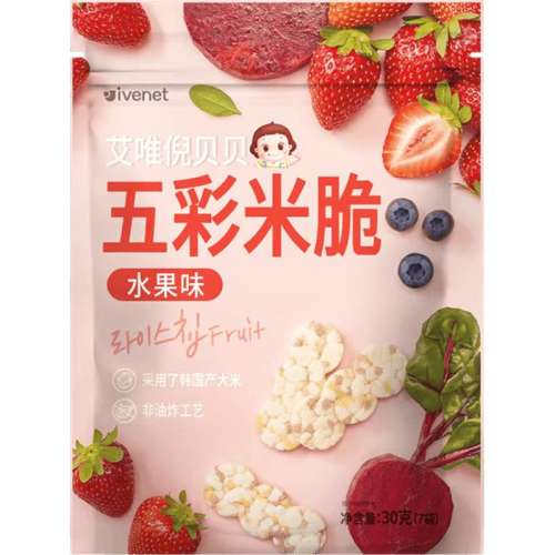 ˮ��ζ 1�� �������ڰ�Ψ��ˮ��ζ����״�