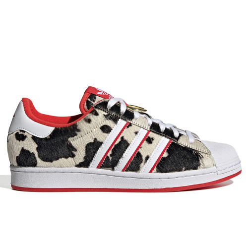 FY8798 47 Adidas/���ϴ�˹�����Ь