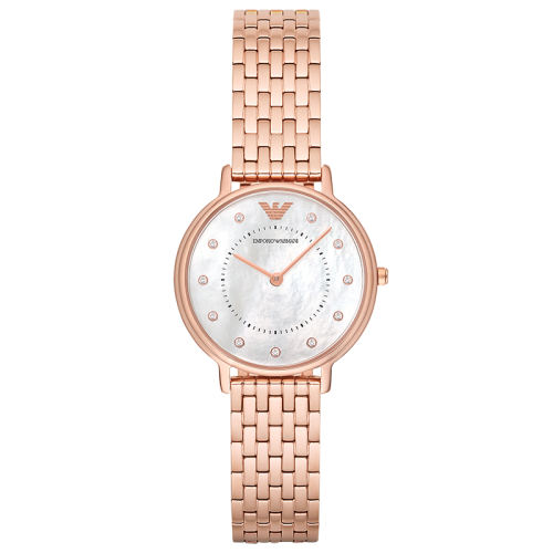 AR11006õĦ֡ 32mm ֱŮĸС1190Ԫ