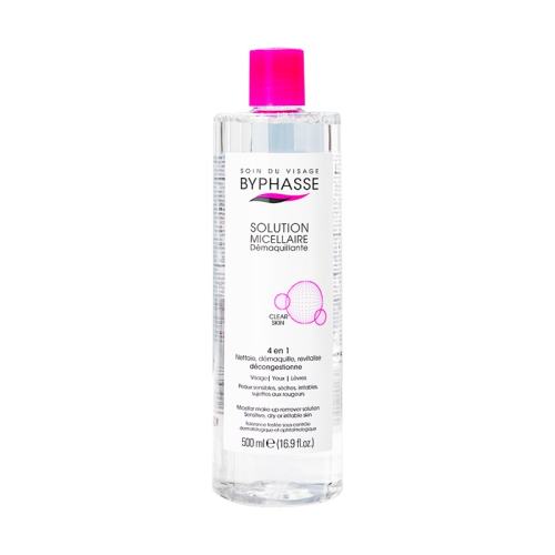 ڲ500ml ˿жױˮbyphasse۴