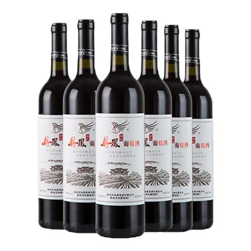 ����750ml*6ƿ ����������ѾƵ�����������