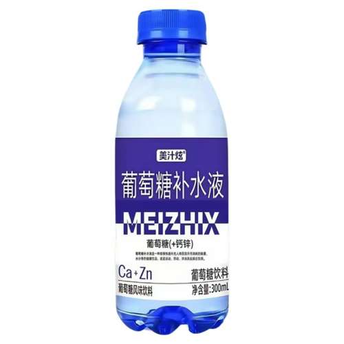 300ml*12ƿпƿǣ ƷпǲˮҺ24ƿ˶ϼͥװˮ27.38Ԫ