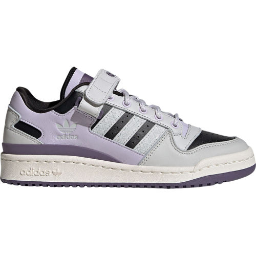 if3926 38.5 Adidas/ϴ˹ŮӵͰЬ1236.99Ԫ3(412.33Ԫ/)