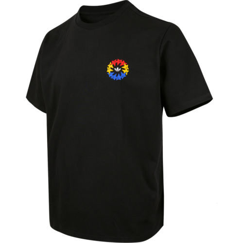 JY0265+ XS ӪҶSTAR WHEEL TEE˶TJY0265465.5Ԫ2(232.75Ԫ/88VIP 95)
