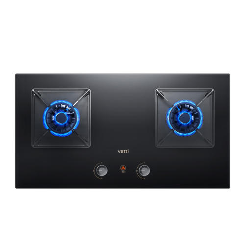 i10095B 5.0KW ɫ Ȼ һ5.4KWȼǶʽ1699Ԫ