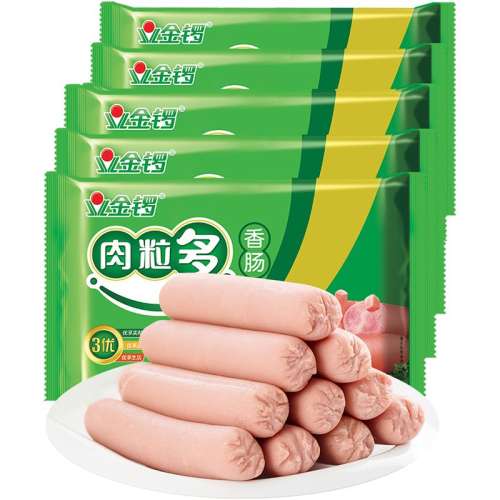 㳦320g*5Ϸ291Ԫ4(72.75Ԫ/)