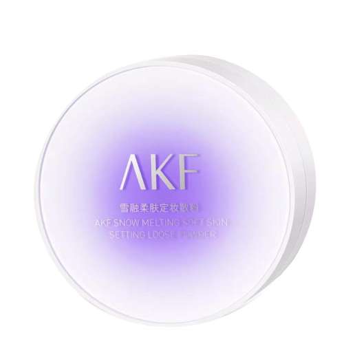 ɫ AKFɢ¿ѩڿױɢ78.84Ԫ2(39.42Ԫ/88VIP 95)