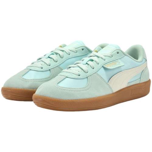 ۻ㣺1PU40395303-- 35.5 ӪpumaŮٴͰ˶͸ѵЬЬ403953-03748.6Ԫ2(374.3Ԫ/88VIP 95)