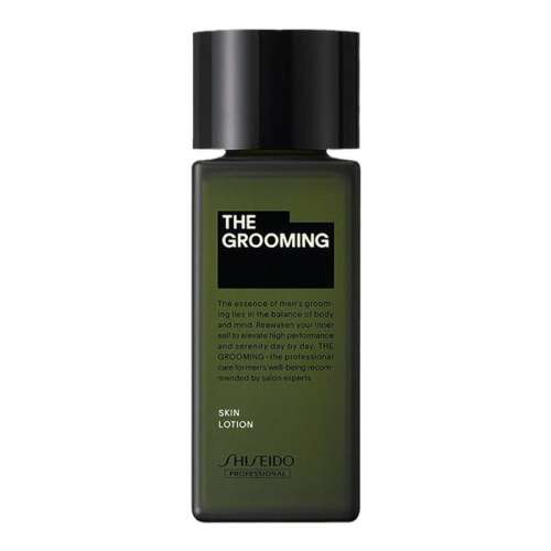 ˬˮ60ml 60ml ձֱøķʿˬˮҺݱ޻Ʒ122.65Ԫ(88VIP 95)