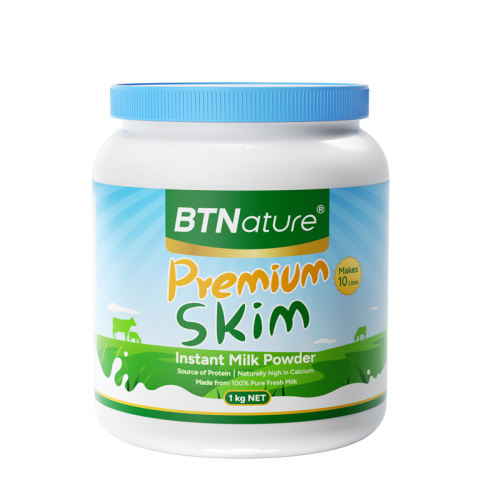 ȫ֬1װӪ̷1kg*1 ר̷۱ض޽89.7Ԫ