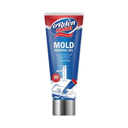 Ӫŷ¹ùଳȥù߱佺Ȧȥڳù120g*1֧