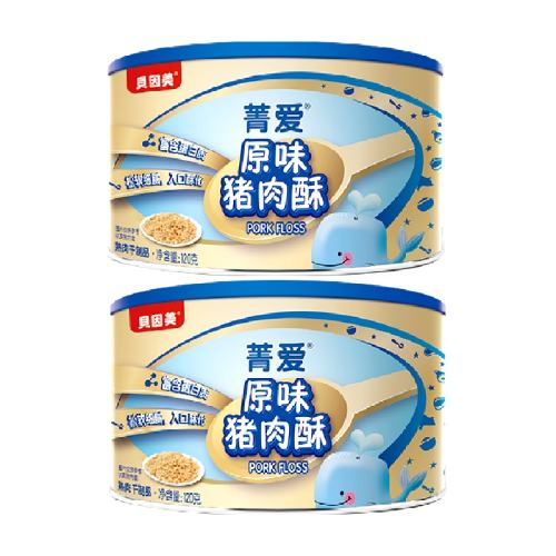  120g ԭζ120g2194.2Ԫ4(48.55Ԫ/)