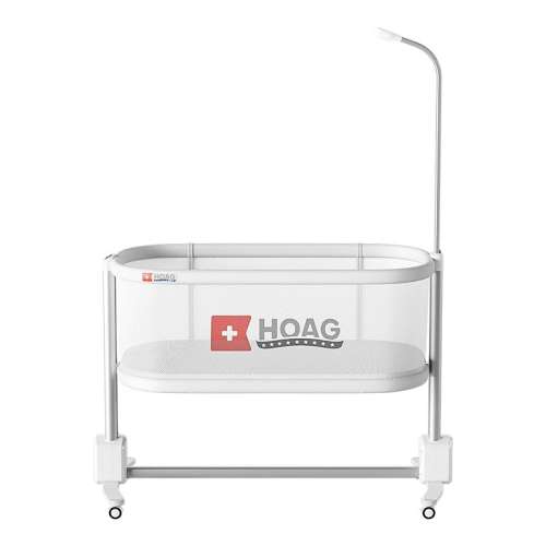 ٱѧӤ+0ȩ 600mm*1200mm ֧ܽṹ װ HoagٱѧӤƶƴӶ๦̨һѧϰʵ4099Ԫ
